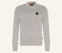 Pullover DERRI C