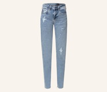 Boyfriend Jeans