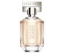 THE SCENT PURE ACCORD FOR HER 50 ml, 1399.8 € / 1 l