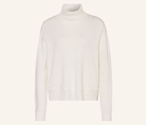 Rollkragenpullover CIRAGNA