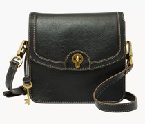 Small Flap Crossbody Ainsley