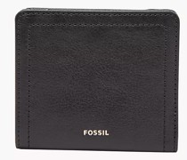 Bifold Logan RFID klein