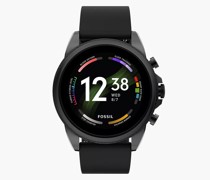 Gen 6 Smartwatch Silikon