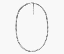 Halskette Chain -