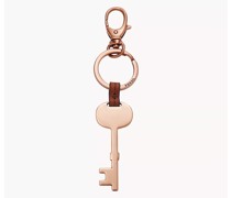 Schlüsselanhänger Sofia - Key Keyfob