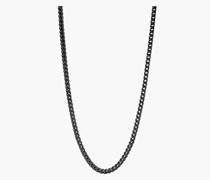 Halskette Chain -