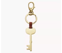 Schlüsselanhänger Sofia - Key Keyfob