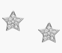 Ohrstecker Star -
