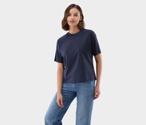 T-Shirt Relaxed fit