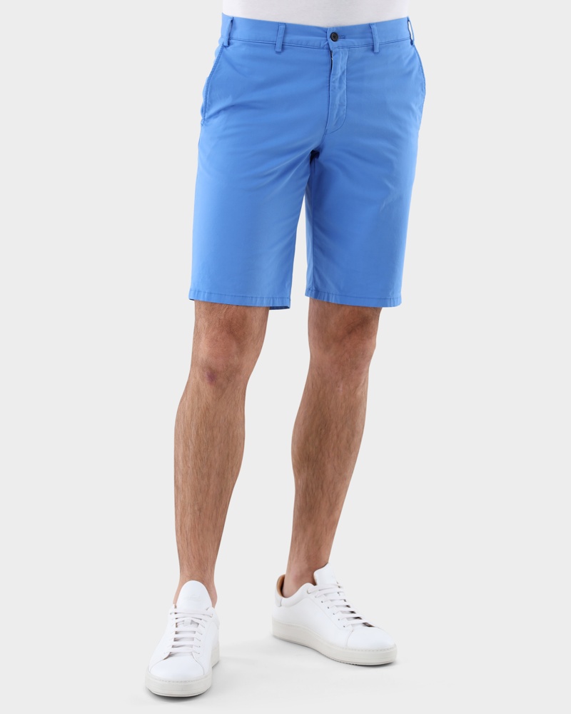 van Laack Bermudas Sale 35 bei MYBESTBRANDS