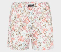 BOXER