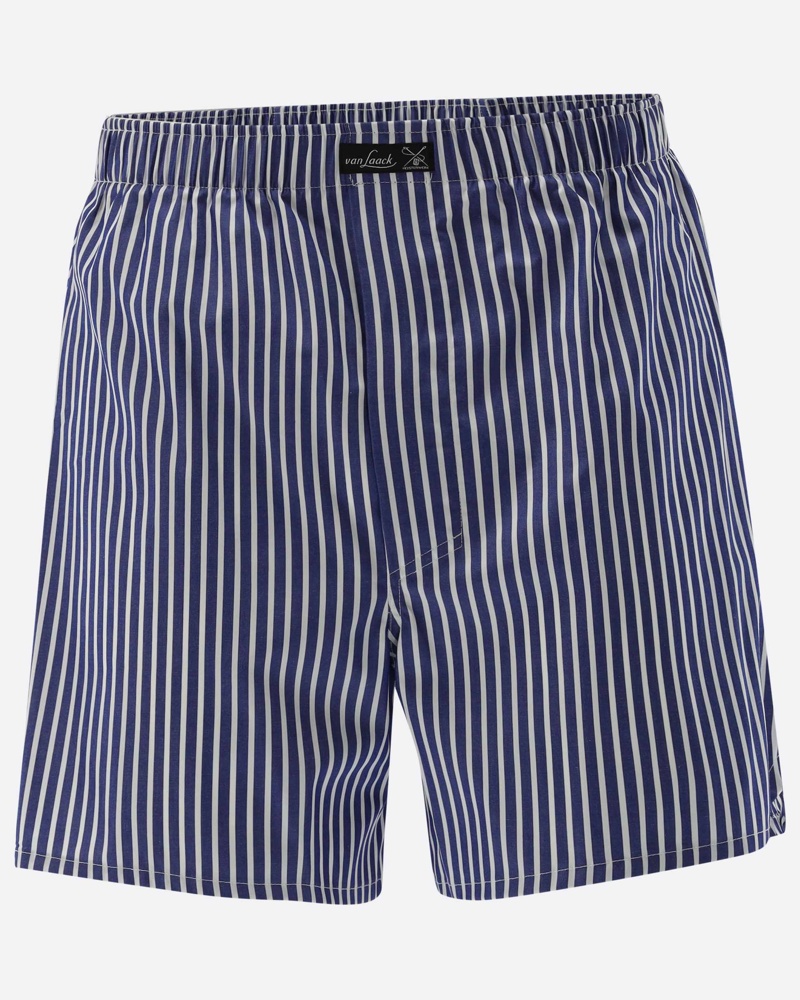 van laack boxershort
