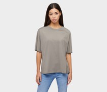 T-Shirt relaxed fit