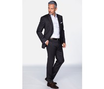 Herrenhose aus Merinoschurwolle