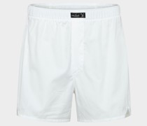 Bequeme Boxershorts aus Baumwolle