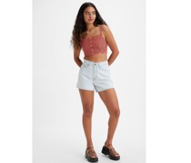 80’s Mom Shorts