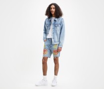 501® '93 Shorts
