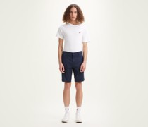 XX Chino Shorts