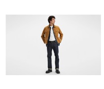 501® Original Jeans