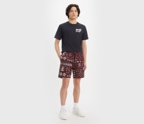 Trail Cargo Shorts