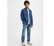 Made & Crafted® 502™ Regular Fit Jeans