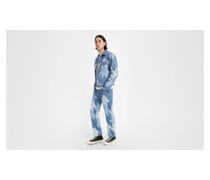 Made in Japan 1980’s 501® Jeans