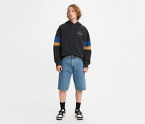 469™ Loose Shorts