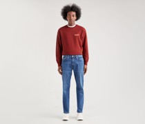502™ Taper Jeans