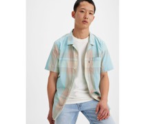 Sunset Camp Shirt