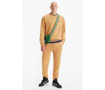 Gold Tab™ Sweathose