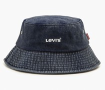 Klassischer Bucket Hat