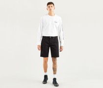 405™ Standard Shorts