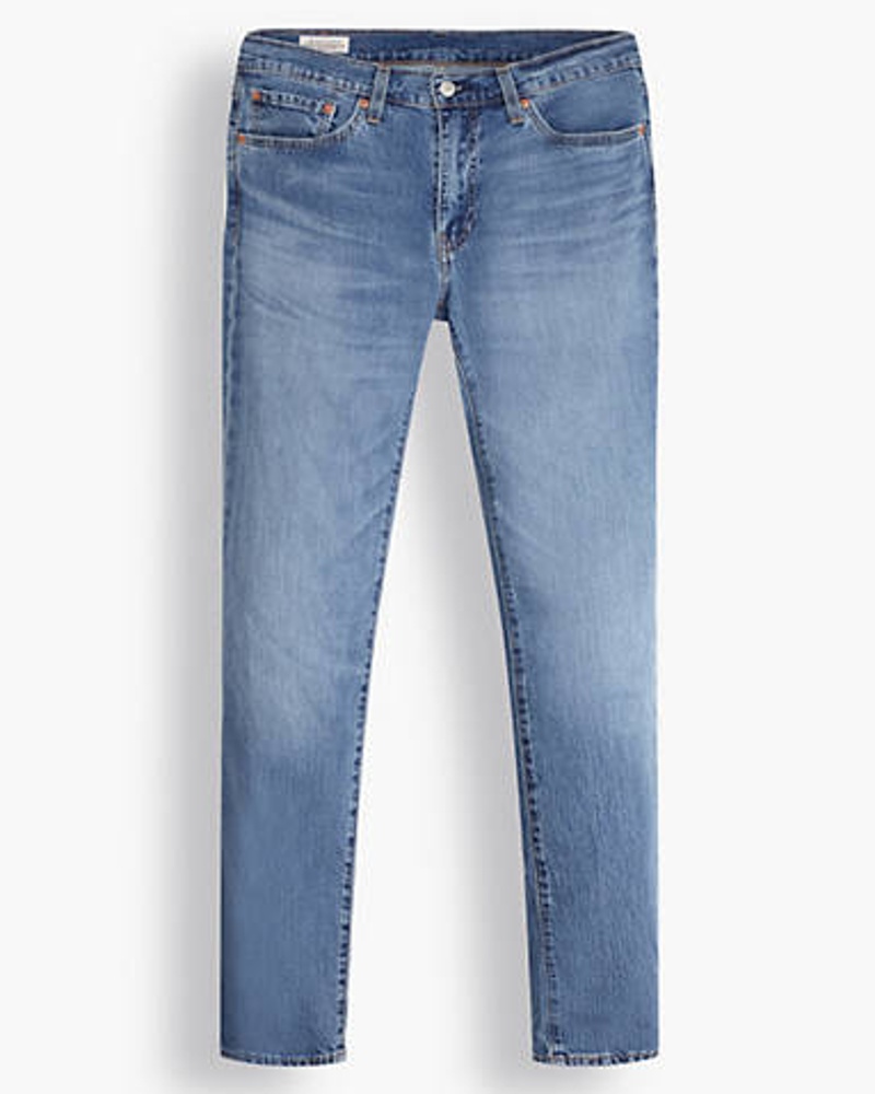 levi's 511 slim 16 regular