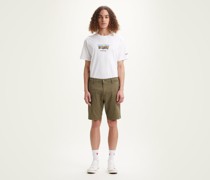 XX Chino Shorts