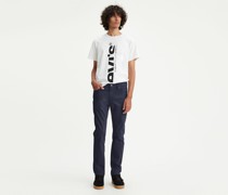 511™ Slim Jeans