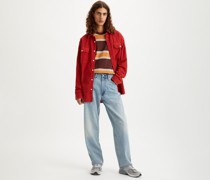 568™ Stay Loose Jeans