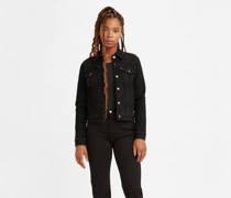 The Original Trucker Jacke