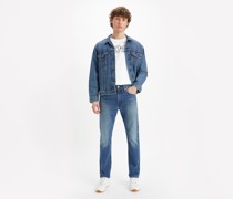 502™ Taper Jeans