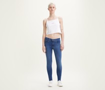 710™ Super Skinny Jeans