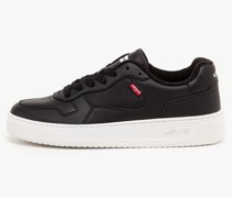 Herren Glide Sneaker