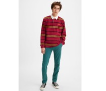 XX Chino Standard