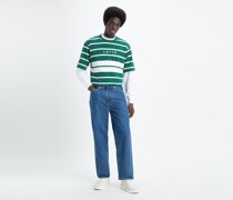 578™ Baggy Jeans