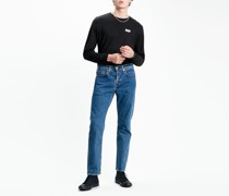 502™ Taper Jeans