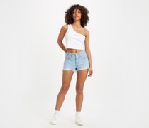 501® Original Shorts