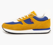 Bannister Sneaker