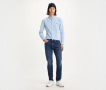 502™ Tapered Jeans