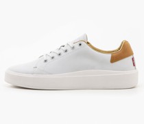 Gibbs Sneaker