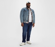 502™ Tapered Jeans (Big und Tall)
