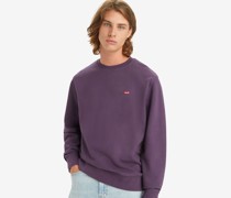 Original Housemark Rundhals Sweatshirt
