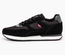 Bannister Sneaker